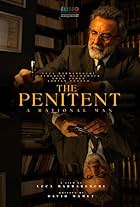 The Penitent