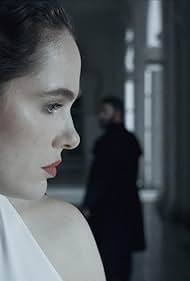 Verena Altenberger in Der Treue größter Akt (2017)