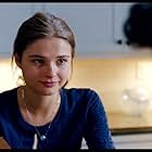 Stefanie Scott in Good Girls Get High (2018)