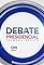 Debate Presidencial Primera Vuelta 2021's primary photo