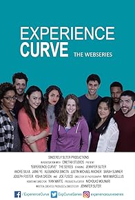 Primary photo for Experience Curve