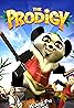 The Prodigy (2009) Poster