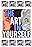 The Art in Yourself