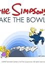 The Simpsons Take the Bowl (2014)