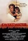 Sweetwater (1988)