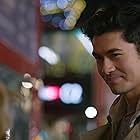 Henry Golding in Last Christmas (2019)