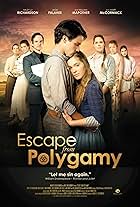 Escape from Polygamy