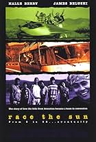 Race the Sun