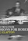 Eric Clapton: Sessions for Robert J