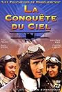 La conquête du ciel (1980)