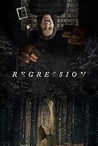 Regression