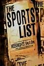 The Sports List (2004)