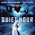 Dakota Blue Richards in The Quiet Hour (2014)