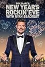 Dick Clark's New Year's Rockin' Eve with Ryan Seacrest 2023 (2022)