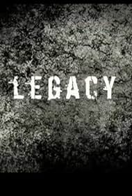 Legacy (2011)