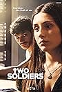 Two Soldiers (2017)