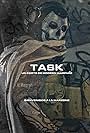 Modern Warfare: Task (2023)