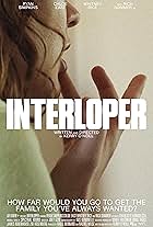 Interloper