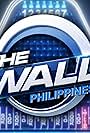 The Wall Philippines (2021)