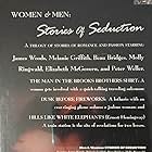 Women and Men: Stories of Seduction (1990)