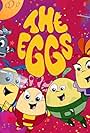 The Eggs (2004)