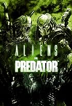 Aliens vs. Predator (2010)