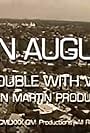 Dan August: The Trouble with Women (1980)