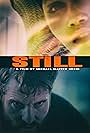 Still (2017)