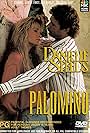 Palomino (1991)