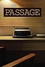 Passage (2024)