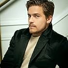 Dylan Sprouse