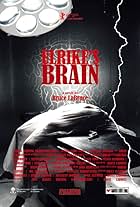 Ulrike's Brain (2017)