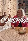 Conspiracy (2019)