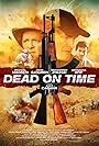 Dead on Time (2018)