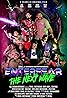 Enterfear: The Next Wave (2022) Poster