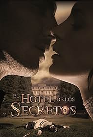 El hotel de los secretos (2016)