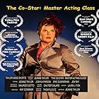 The Co-Star: Master Acting Class (laurels)