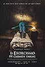 O Exorcismo de Carmen Farías (2021)