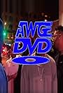 AWGE DVD: Volume 2 (2018)