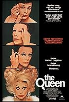 Jack Doroshow in The Queen (1968)