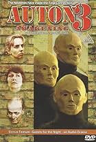 Auton 3 (1999)