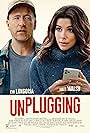 Unplugging (2022)