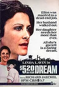 The $5.20 an Hour Dream (1980)