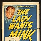 The Lady Wants Mink (1953)