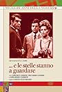 ...e le stelle stanno a guardare (1971)