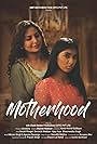 Motherhood (2019)