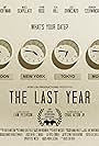 The Last Year (2017)