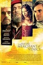 The Merchant of Venice