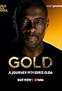 Idris Elba in Gold: A Journey with Idris Elba (2023)