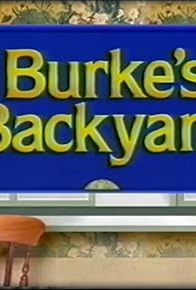 Primary photo for Burke's Backyard